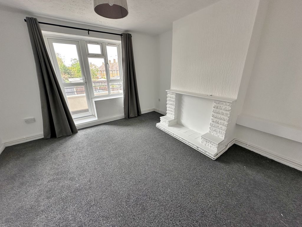 Teviot Avenue Aveley